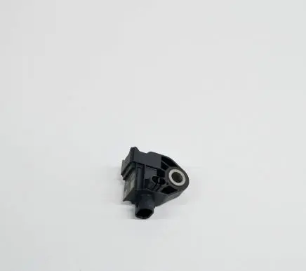Hyundai Tucson IV NX4 Airbag deployment crash/impact sensor 95920M6000