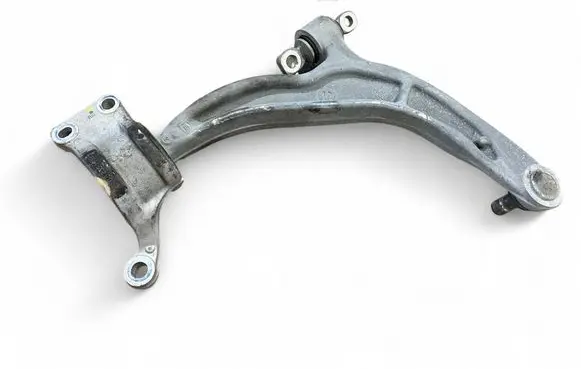 Chrysler Pacifica Front lower control arm/wishbone 68229021AG