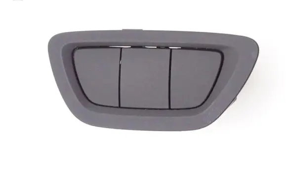 Citroen C5 Other switches/knobs/shifts 96637761ZD