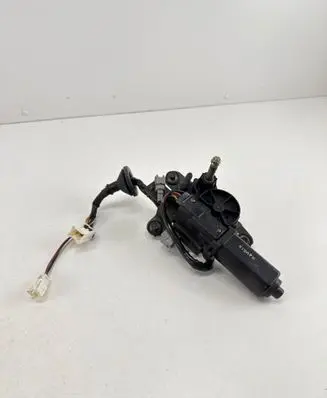 Nissan Elgrand Wiper motor 28710WL000 1665235