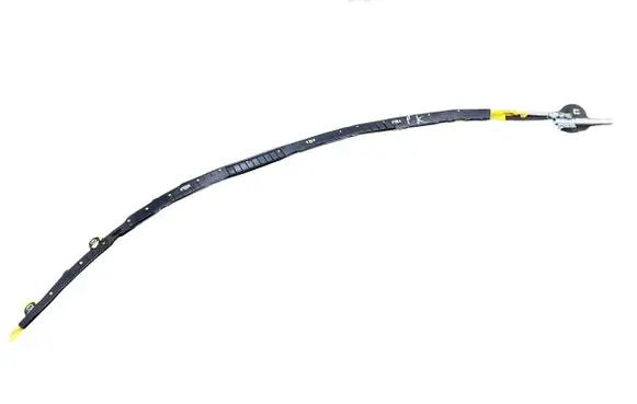 Mercedes-Benz S W221 Roof airbag A2218600905 30352407F 212186005