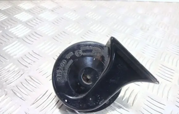 Skoda Octavia Mk1 (1U) Horn signal 0092018