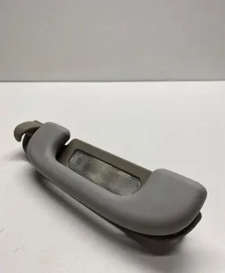 Mercedes-Benz R W251 Rear interior roof grab handle A1648100554
