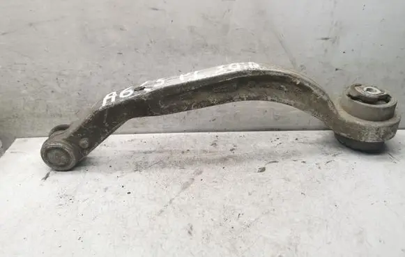 Audi A6 S6 C5 4B Front control arm