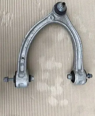 Mercedes-Benz E W213 Front control arm A2053305501 2053305501