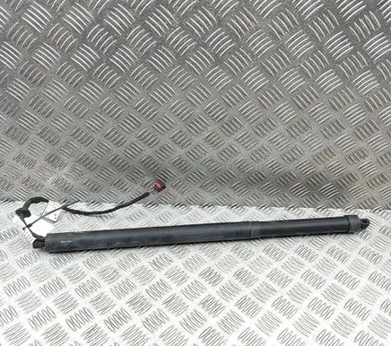 Jaguar F-Pace Tailgate/trunk strut/damper HK8370354AB