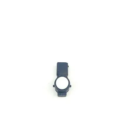 Peugeot 308 Parking PDC sensor 9675202477WP