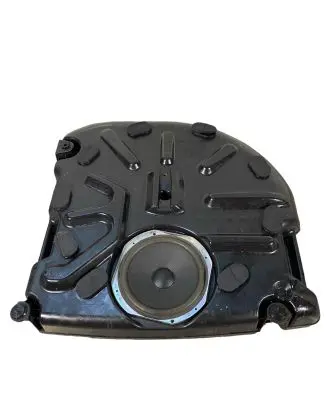 Jaguar XF Subwoofer speaker 8X2319A067A