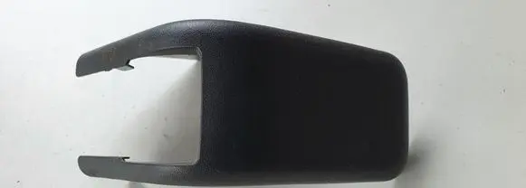 Nissan X-Trail T32 Seat trim 882714BK0A