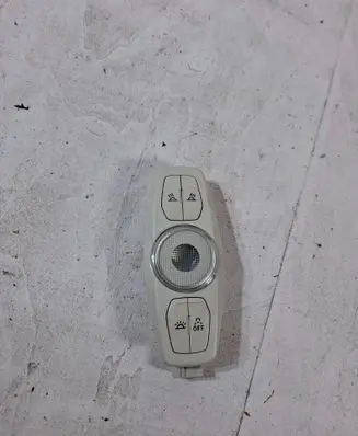 Ford Focus Other interior light AM5113K767AE
