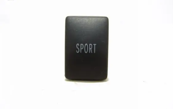 Toyota Avensis T270 Other switches/knobs/shifts