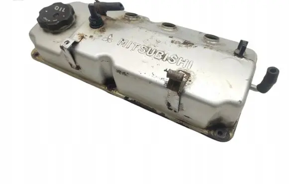 Mitsubishi Galant Eterna Rocker cam cover 
