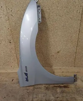 Hyundai i40 Fender 121212