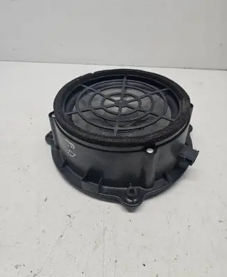 Audi Q7 4L Front door speaker 4L0035415B