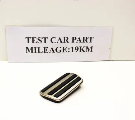 Ford Kuga III Brake pedal JX612454BA