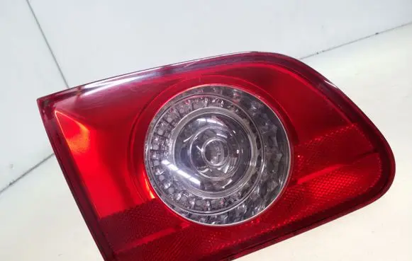 Volkswagen PASSAT B6 Tailgate rear/tail lights 3C9945093A
