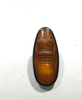 Mitsubishi Pajero Sport I Front fender indicator light 6R0190093 E20190093