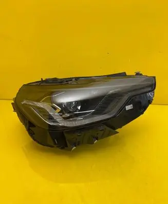 BMW 2 G42 Headlight/headlamp 8083636-06