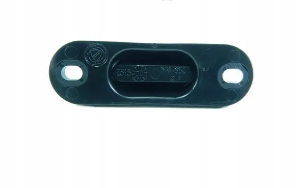 Fiat Doblo Door (2 Door Coupe) 46764897
