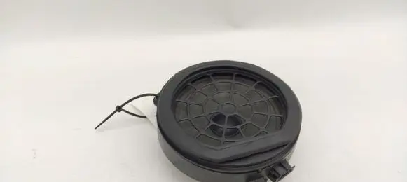 Mercedes-Benz CLK A209 C209 Front door speaker A2038201602