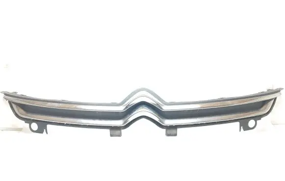 Citroen C4 II Picasso Front grill AA3619037G 31373 A0006002