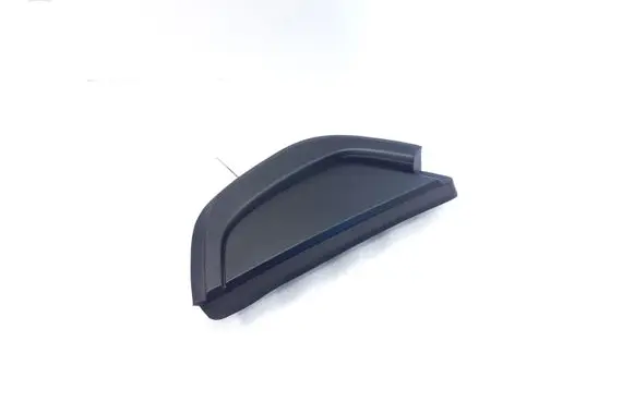 Citroen C3 Other body part 9813324180