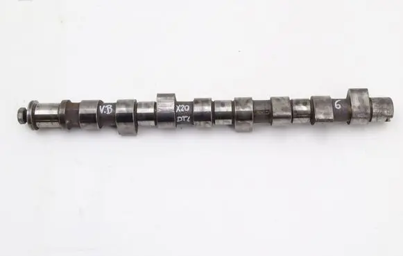 Opel Vectra B Camshaft 90502713