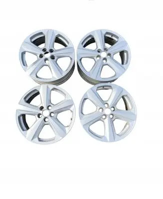 Ford S-MAX R18 alloy rim 