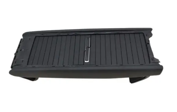 Volkswagen ID.7 Central console drawer/shelf pad POLKA23006