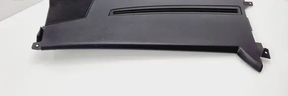 Mercedes-Benz Sprinter W906 Other dashboard part A9066890007