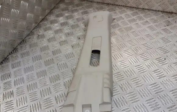 Subaru Impreza III Handrail (top trim) 94053FG050