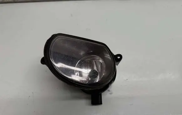 Audi A3 S3 8P Front fog light 24696700