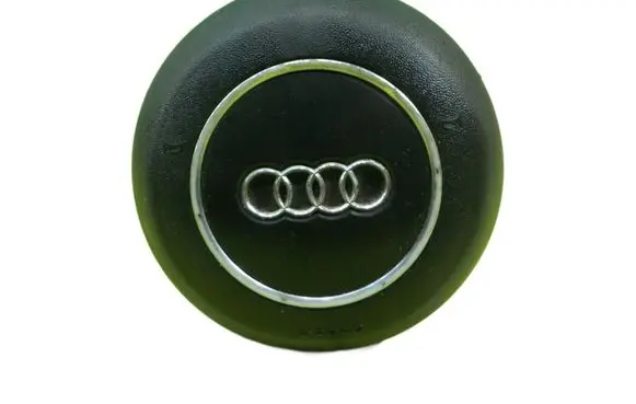Audi TT TTS Mk2 Steering wheel airbag 8J0880201N
