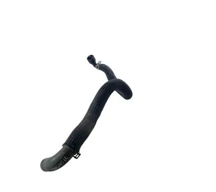 Chevrolet Camaro Engine coolant pipe/hose 812397099