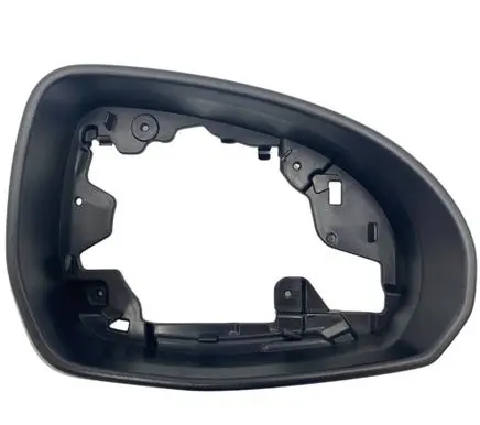Mercedes-Benz C W206 Plastic wing mirror trim cover F5710 0998110801