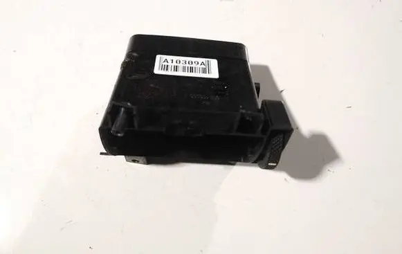 Ford Transit Dash center air vent grill vp6c1h19c696a vp6c1h-19c696-a
