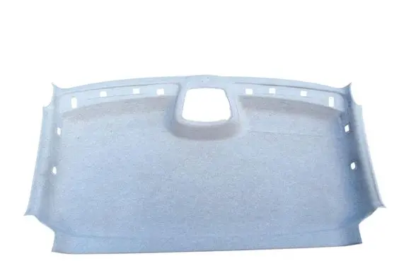 Volkswagen Crafter Headlining A9066901650 20260402HCR1257 9066901650