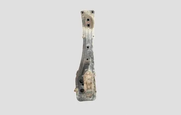 Toyota Avensis T250 Other front suspension part