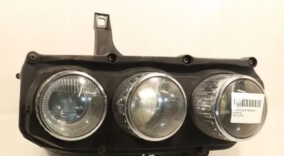 Alfa Romeo 159 Headlight/headlamp 60682089