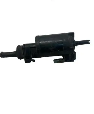 Renault Megane I Windscreen/windshield washer pump 7700802336