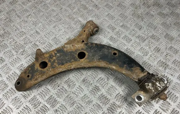 Subaru Forester SG Front lower control arm/wishbone 