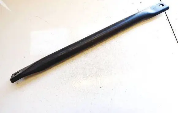 BMW 5 GT F07 Other exterior part