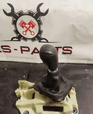 Ford Orion Gear shifter/selector 011116
