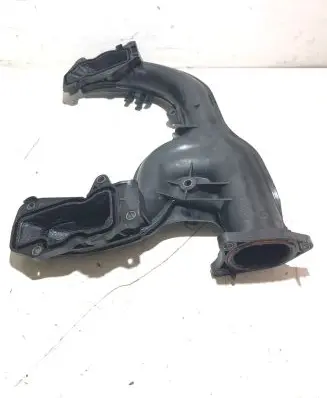 Audi Q7 4L Intake manifold 059145762B
