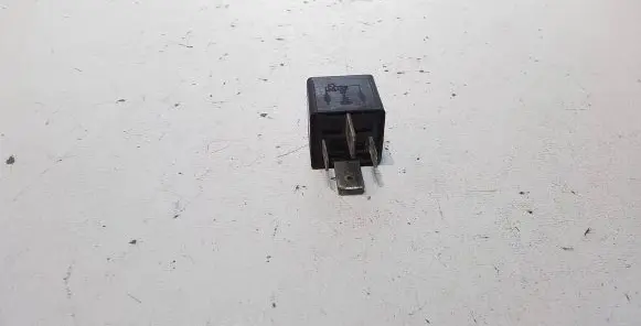 Volvo S60 Other relay V23134J52X346