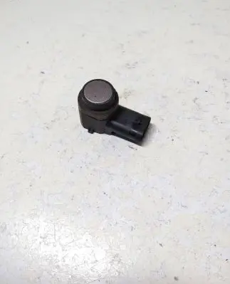 Volkswagen PASSAT B7 Parking PDC sensor 4H0919275 607116 LA8X