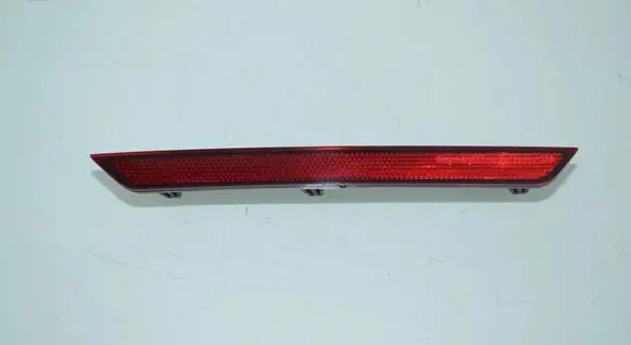 BMW 3 G20 G21 Rear tail light reflector 63145A1D7C8