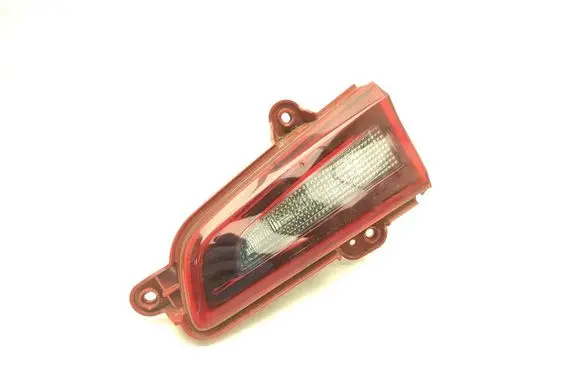 KIA Telluride Tailgate rear/tail lights 92404-S9