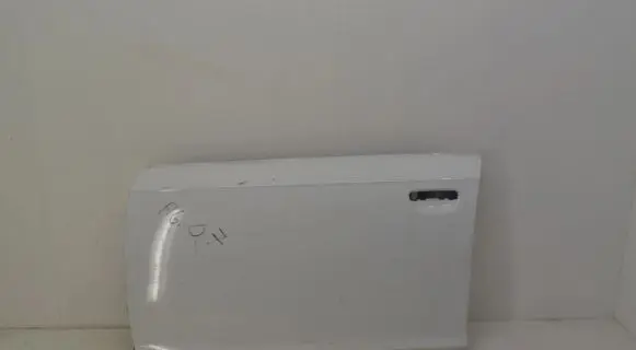 Audi A6 S6 C6 4F Front door