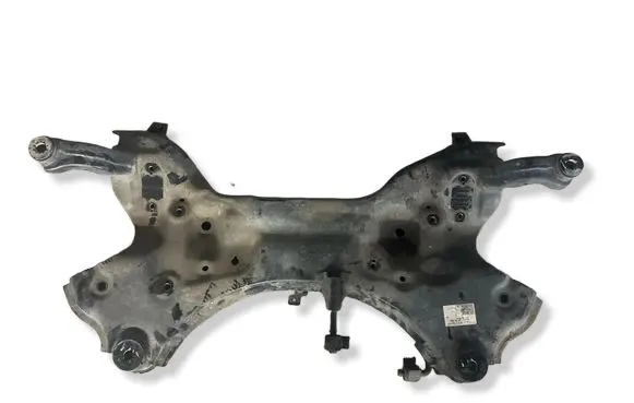 KIA Sportage Front subframe 62401D7870 190717000249B